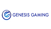 Genesis Gaming