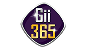 Gii 365