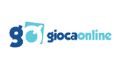 Giocaonline