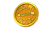 Gold Coin Studios