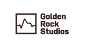 Golden Rock Studios