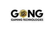 GONG Gaming