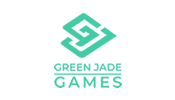 Green Jade Games