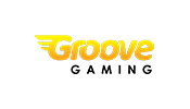 Groove Gaming