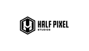 Half Pixel Studios