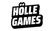 Holle Games