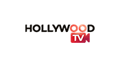 HollywoodTV