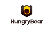 HungryBear Gaming