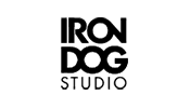 Iron Dog Studio