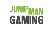 Jumpman Gaming