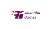 Kalamba Games