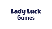 Lady Luck Games