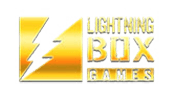 Lightning Box