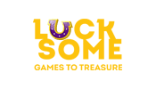 Lucksome Gaming