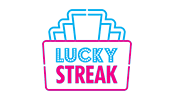 LuckyStreak