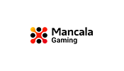 Mancala Gaming