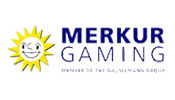 Merkur