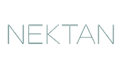 Nektan PLC