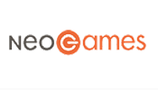 NeoGames