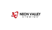 Neon Valley Studios