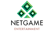 NetGame