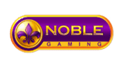 Noble Gaming