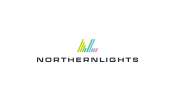 Northern Lights Gaming