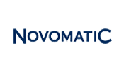 Novomatic