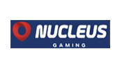 Nucleus Gaming