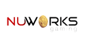 NuWorks