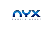 NYX