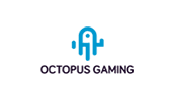 Octopus Gaming