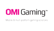 OMI Gaming