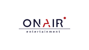 On Air Entertainment