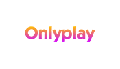 Onlyplay