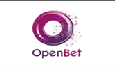 Open Bet