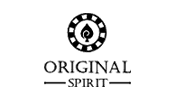 Original Spirit