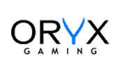 Oryx Gaming