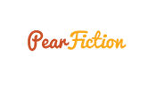 PearFiction Studios