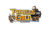 Pirates Gold Studios