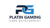 Platin Gaming