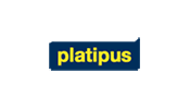 Platipus Gaming