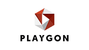 Playgon