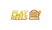 Playreels