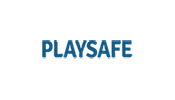 Playsafe