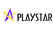 Playstar