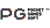 Pocket Games Soft