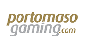 Portomaso Gaming