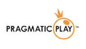 Pragmatic Play