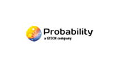 Probability